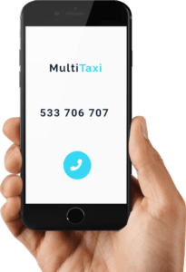 multitaxi